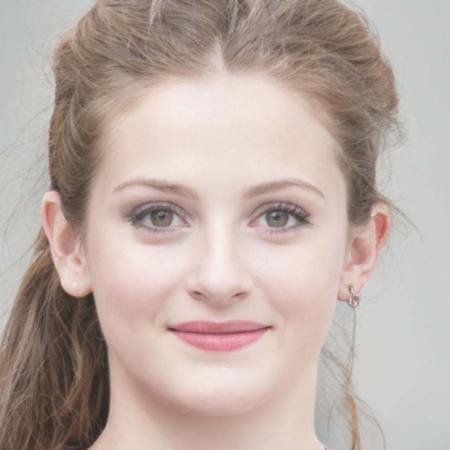 Directora de Educación Financiera