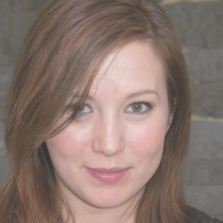 Especialista en Inversiones