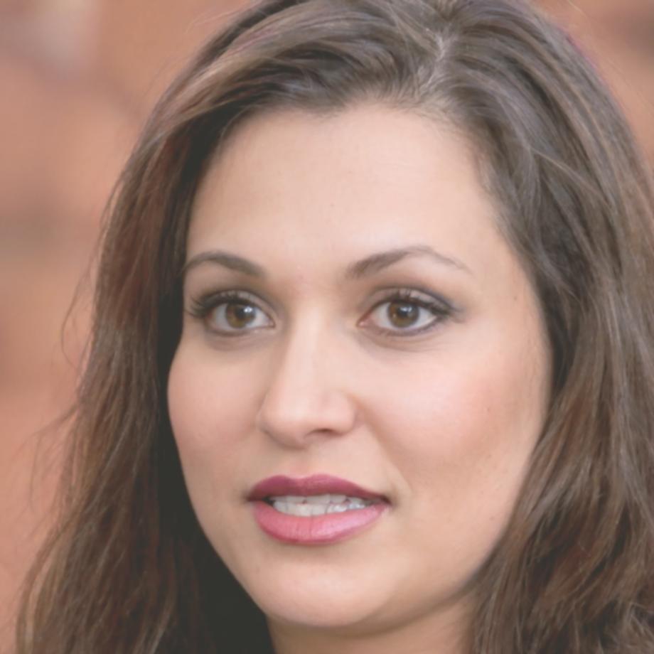 Especialista en presupuestos