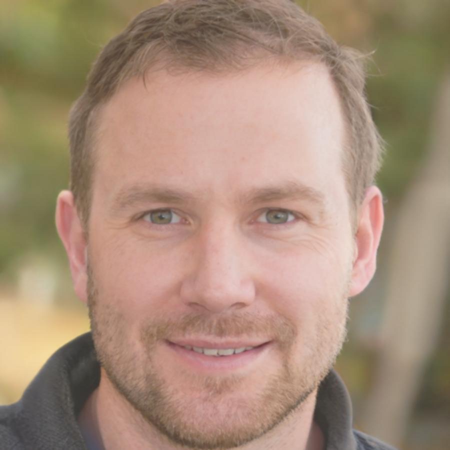 Experto en finanzas personales